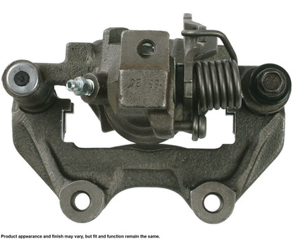 Cardone Reman Disc Brake Caliper 18-B4738