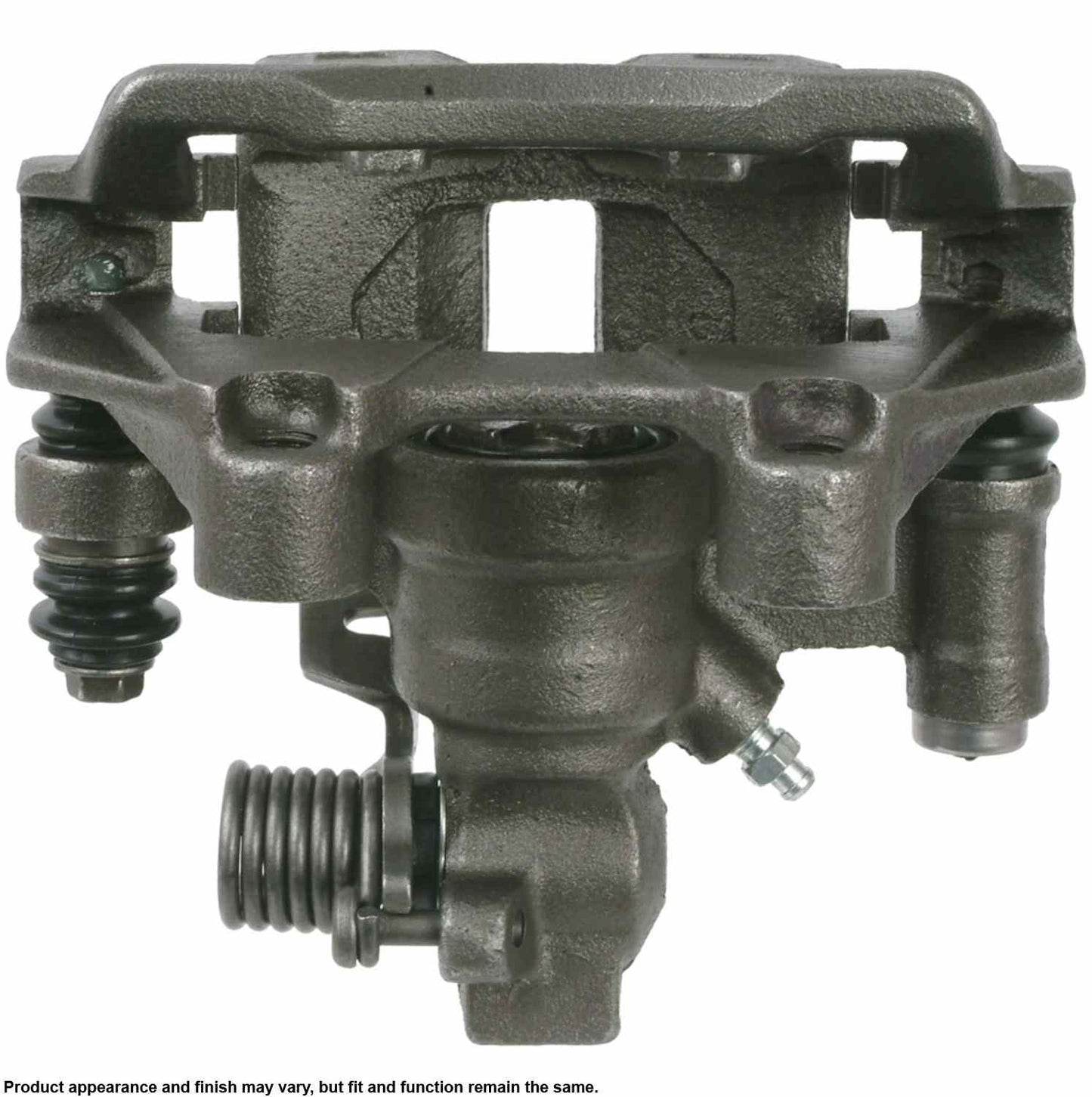 Cardone Reman Disc Brake Caliper 18-B4738