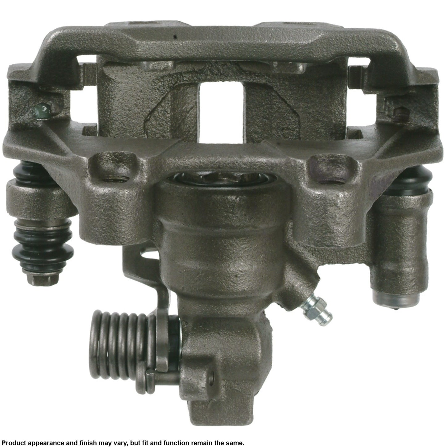 Cardone Reman Disc Brake Caliper 18-B4738