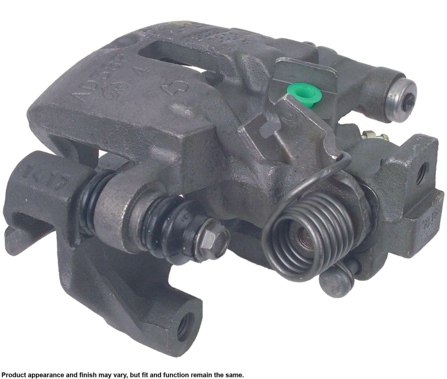 Cardone Reman Disc Brake Caliper 18-B4739B