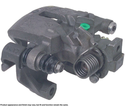 Cardone Reman Disc Brake Caliper 18-B4739B