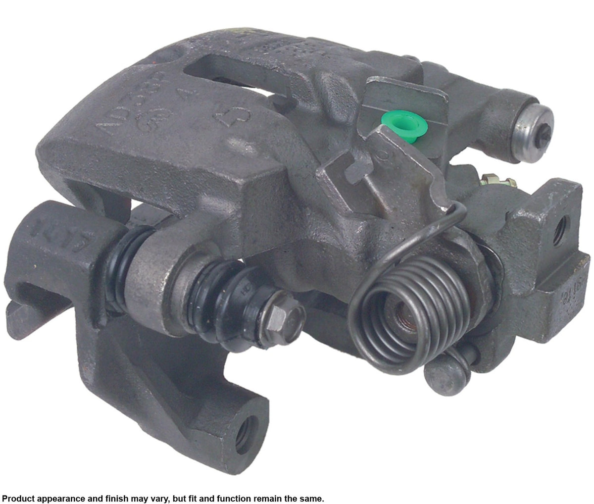 Cardone Reman Disc Brake Caliper 18-B4739B