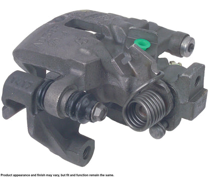 Cardone Reman Disc Brake Caliper 18-B4739B