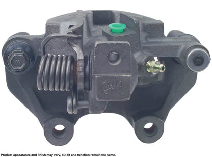 Cardone Reman Disc Brake Caliper 18-B4739B