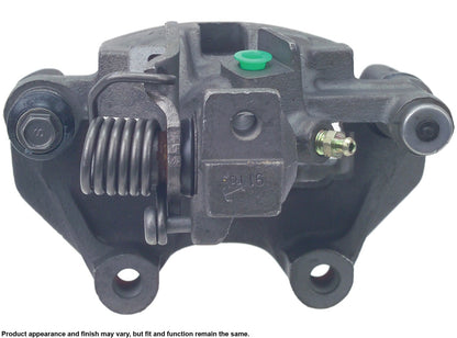 Cardone Reman Disc Brake Caliper 18-B4739B