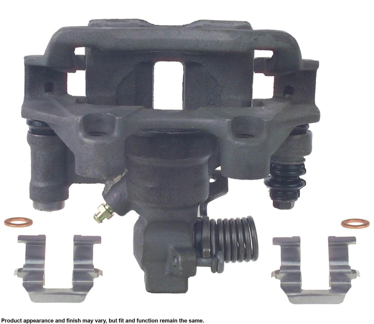 Cardone Reman Disc Brake Caliper 18-B4739B