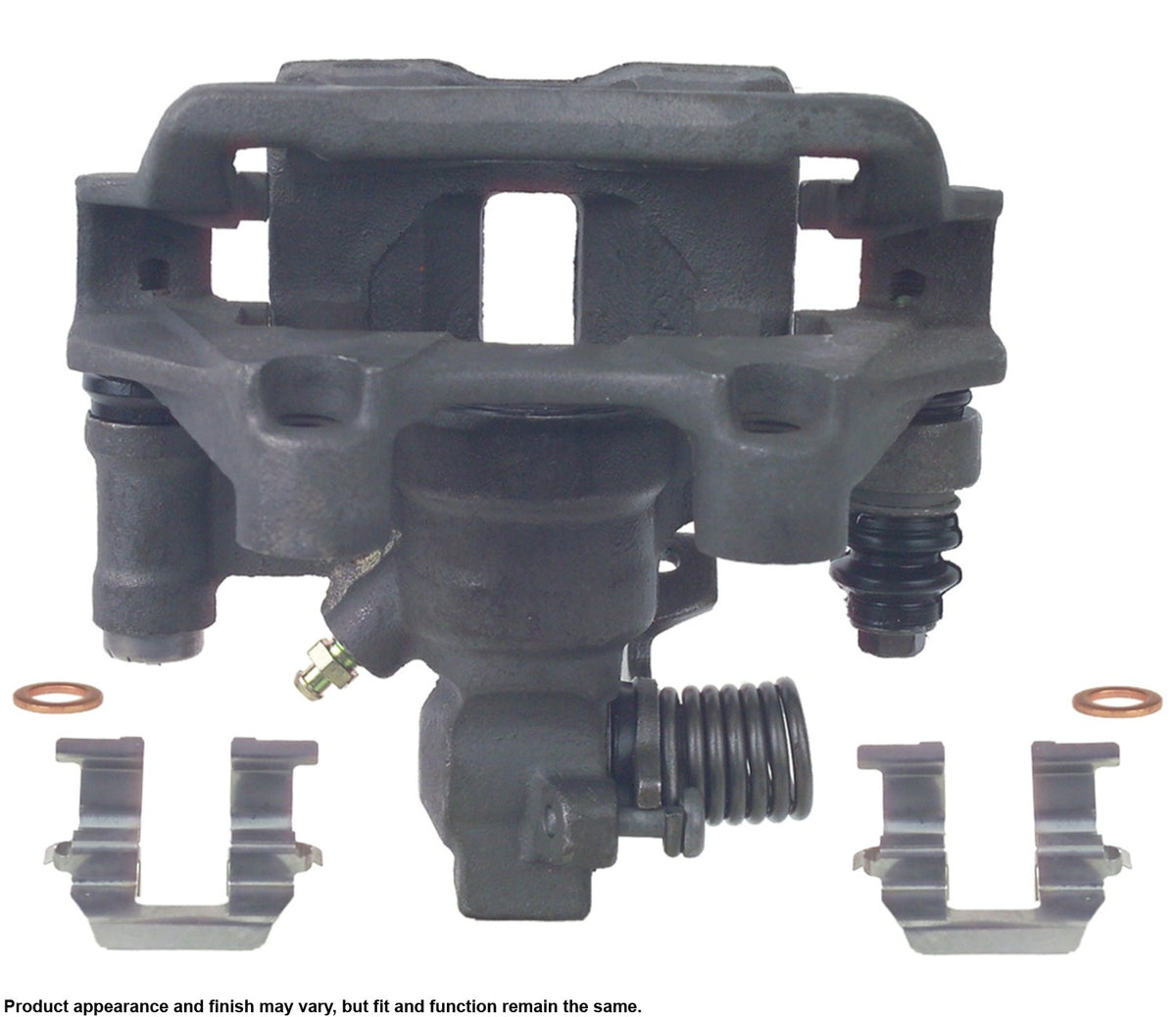 Cardone Reman Disc Brake Caliper 18-B4739B