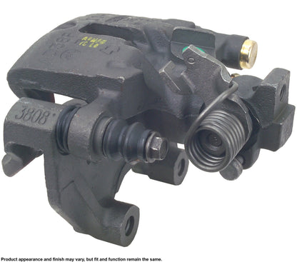 Cardone Reman Disc Brake Caliper 18-B4739