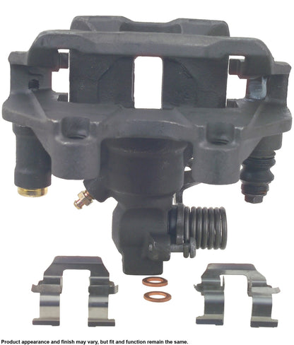 Cardone Reman Disc Brake Caliper 18-B4739