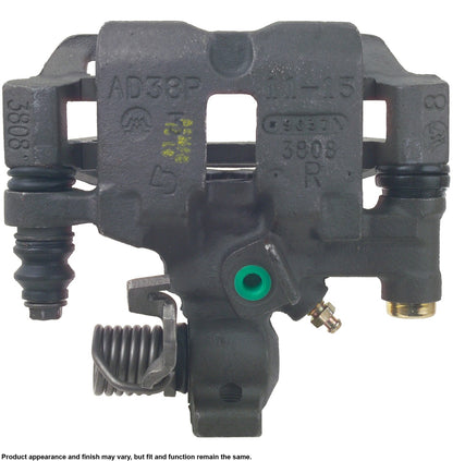 Cardone Reman Disc Brake Caliper 18-B4739