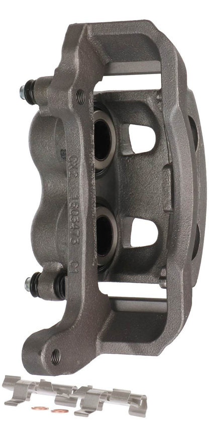 Cardone Reman Disc Brake Caliper 18-B4744