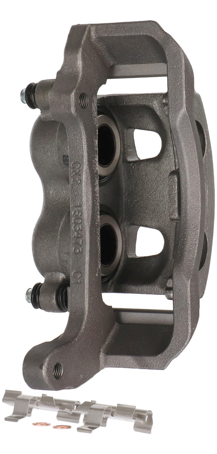 Cardone Reman Disc Brake Caliper 18-B4744