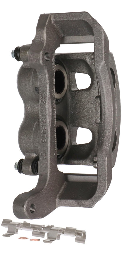 Cardone Reman Disc Brake Caliper 18-B4744