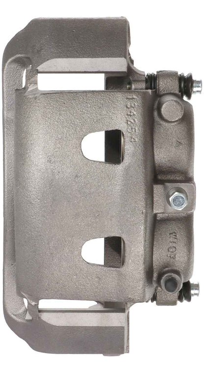 Cardone Reman Disc Brake Caliper 18-B4744