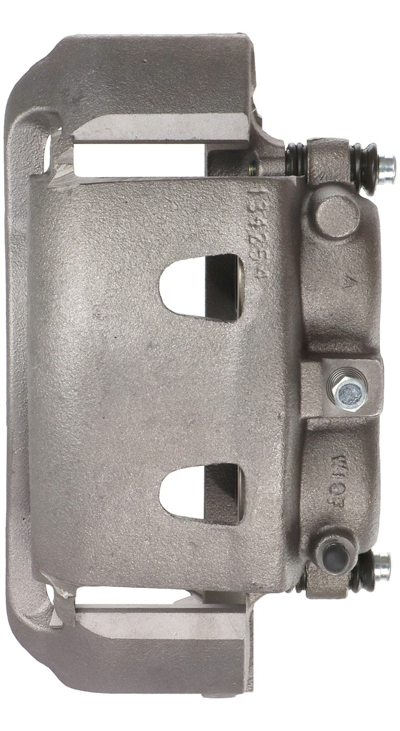 Cardone Reman Disc Brake Caliper 18-B4744