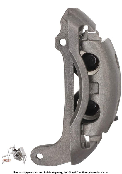 Cardone Reman Disc Brake Caliper 18-B4744