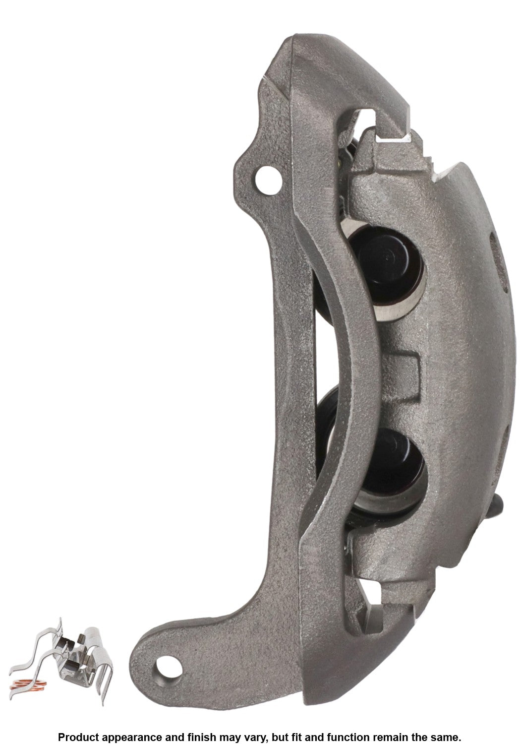 Cardone Reman Disc Brake Caliper 18-B4744
