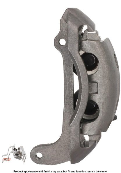 Cardone Reman Disc Brake Caliper 18-B4744