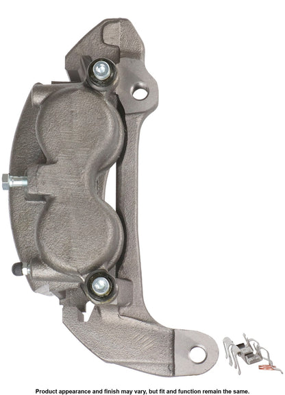Cardone Reman Disc Brake Caliper 18-B4744