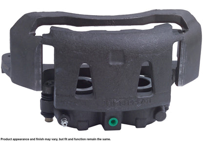 Cardone Reman Disc Brake Caliper 18-B4744