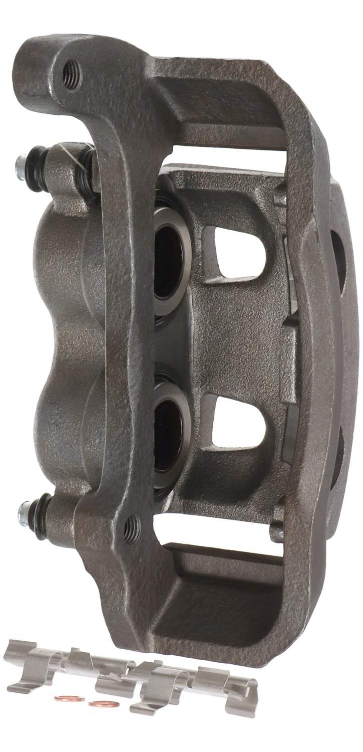 Cardone Reman Disc Brake Caliper 18-B4745