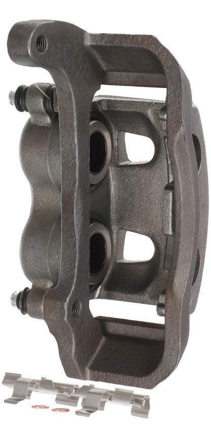 Cardone Reman Disc Brake Caliper 18-B4745
