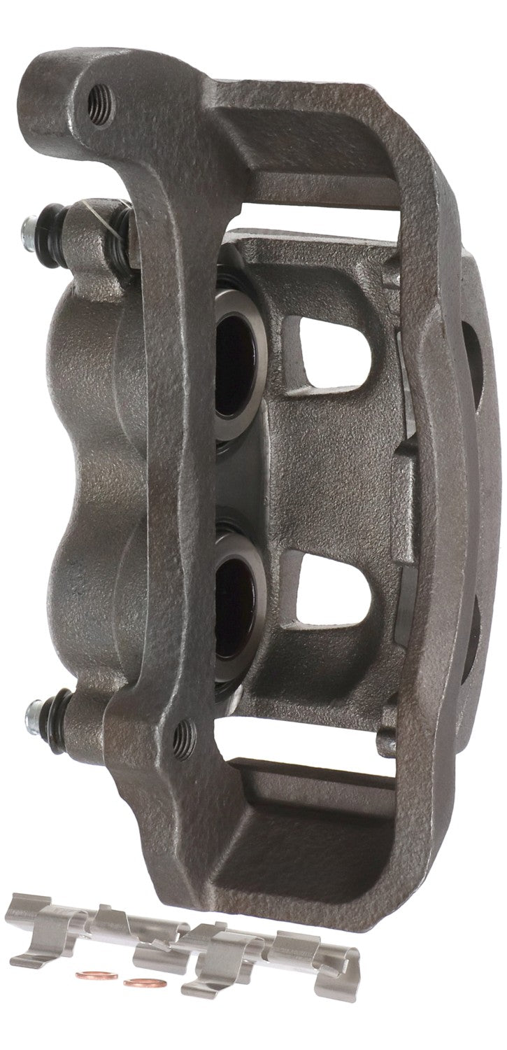 Cardone Reman Disc Brake Caliper 18-B4745