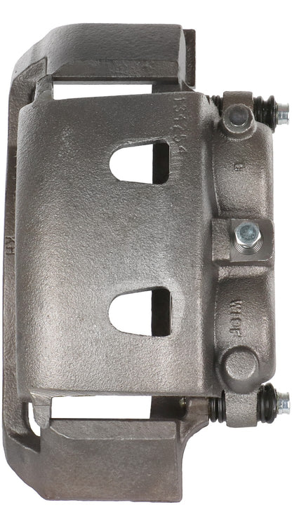 Cardone Reman Disc Brake Caliper 18-B4745