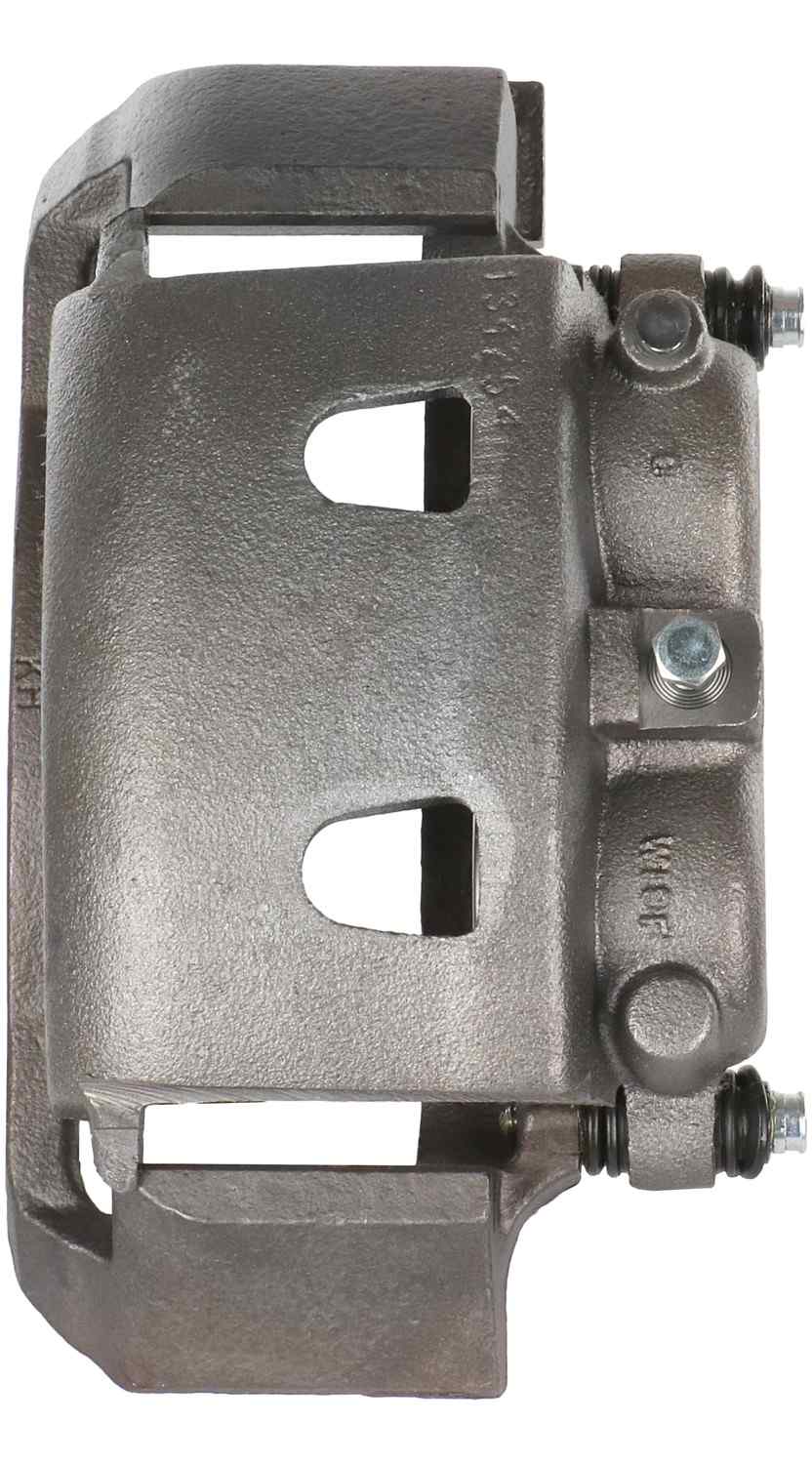 Cardone Reman Disc Brake Caliper 18-B4745