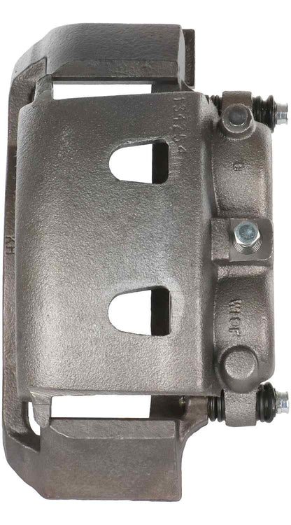 Cardone Reman Disc Brake Caliper 18-B4745
