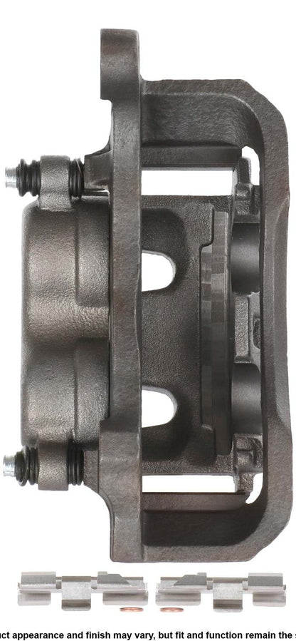 Cardone Reman Disc Brake Caliper 18-B4745