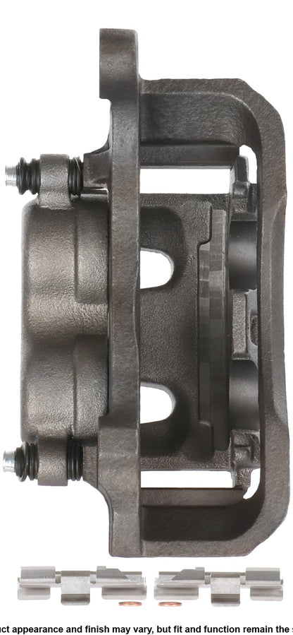 Cardone Reman Disc Brake Caliper 18-B4745