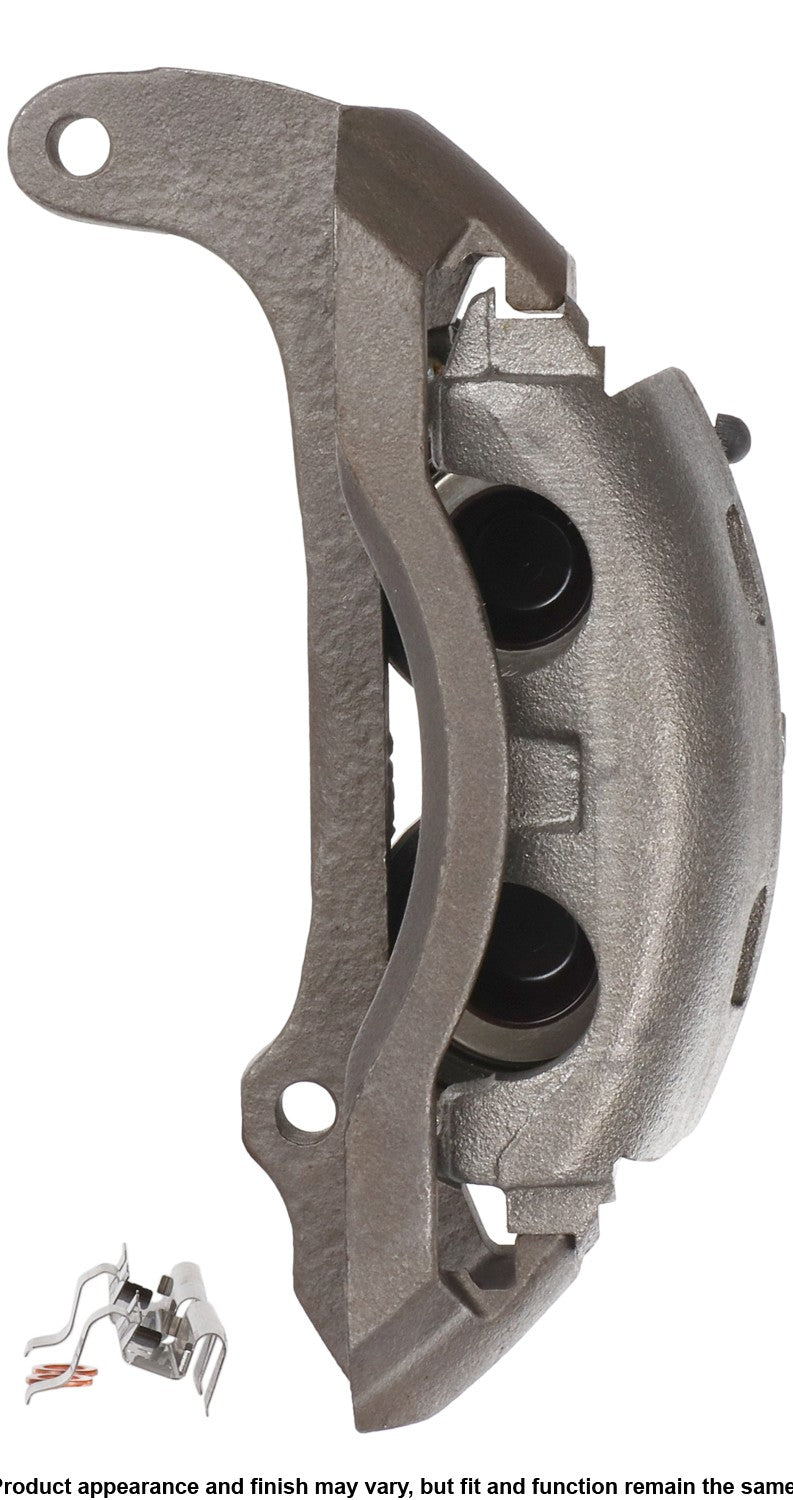 Cardone Reman Disc Brake Caliper 18-B4745