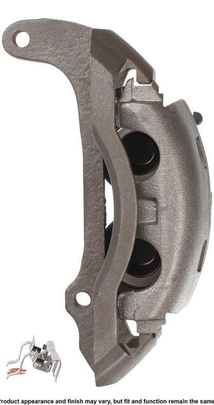 Cardone Reman Disc Brake Caliper 18-B4745