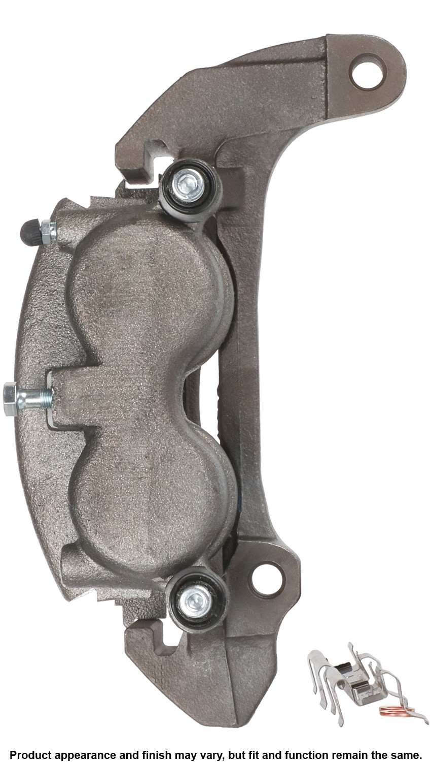 Cardone Reman Disc Brake Caliper 18-B4745