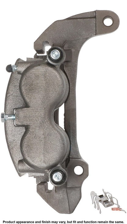 Cardone Reman Disc Brake Caliper 18-B4745