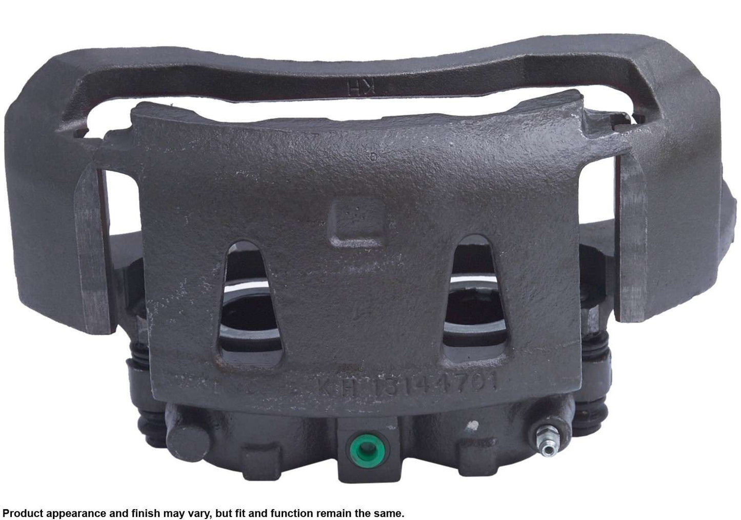 Cardone Reman Disc Brake Caliper 18-B4745