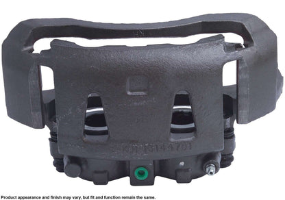 Cardone Reman Disc Brake Caliper 18-B4745