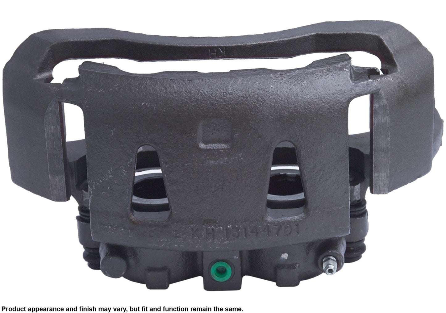 Cardone Reman Disc Brake Caliper 18-B4745