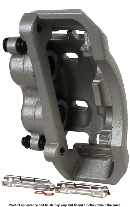Cardone Reman Disc Brake Caliper 18-B4746