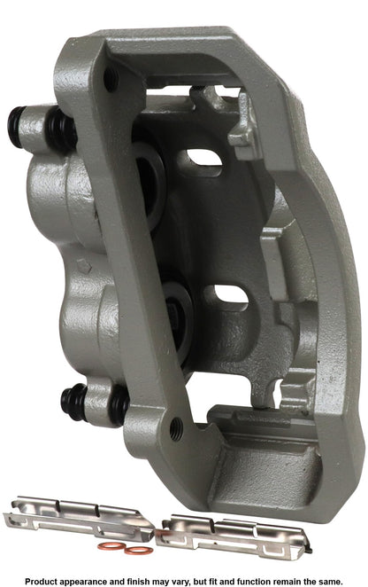 Cardone Reman Disc Brake Caliper 18-B4746