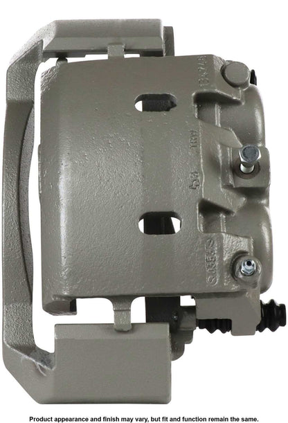Cardone Reman Disc Brake Caliper 18-B4746