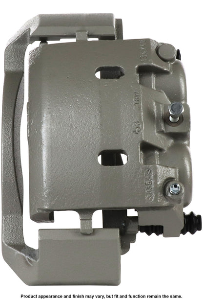 Cardone Reman Disc Brake Caliper 18-B4746