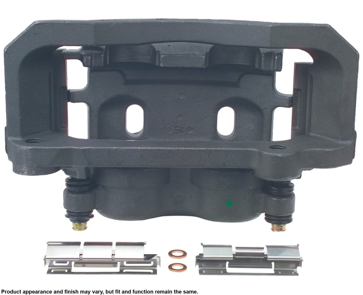 Cardone Reman Disc Brake Caliper 18-B4746