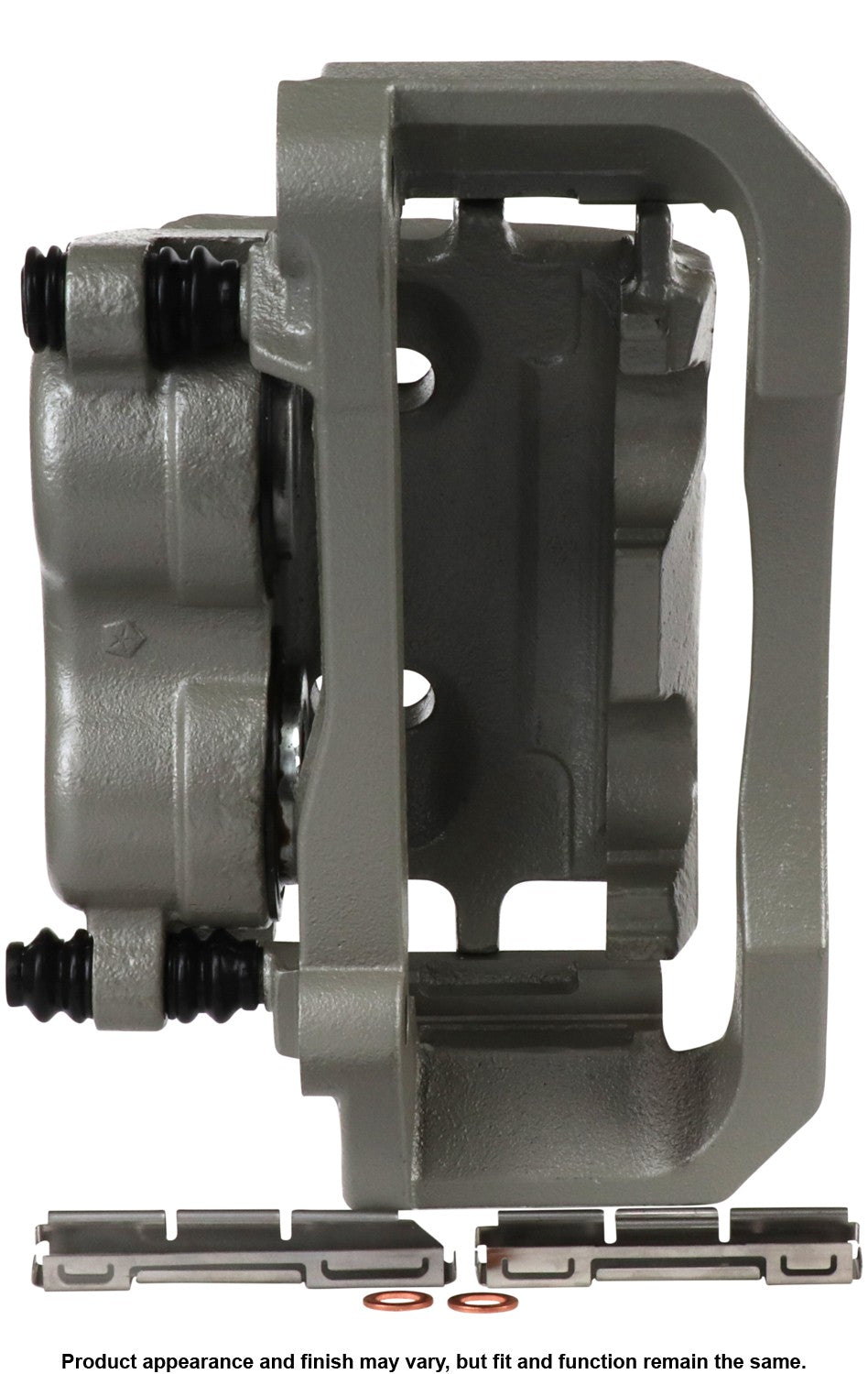Cardone Reman Disc Brake Caliper 18-B4746