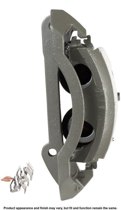 Cardone Reman Disc Brake Caliper 18-B4746