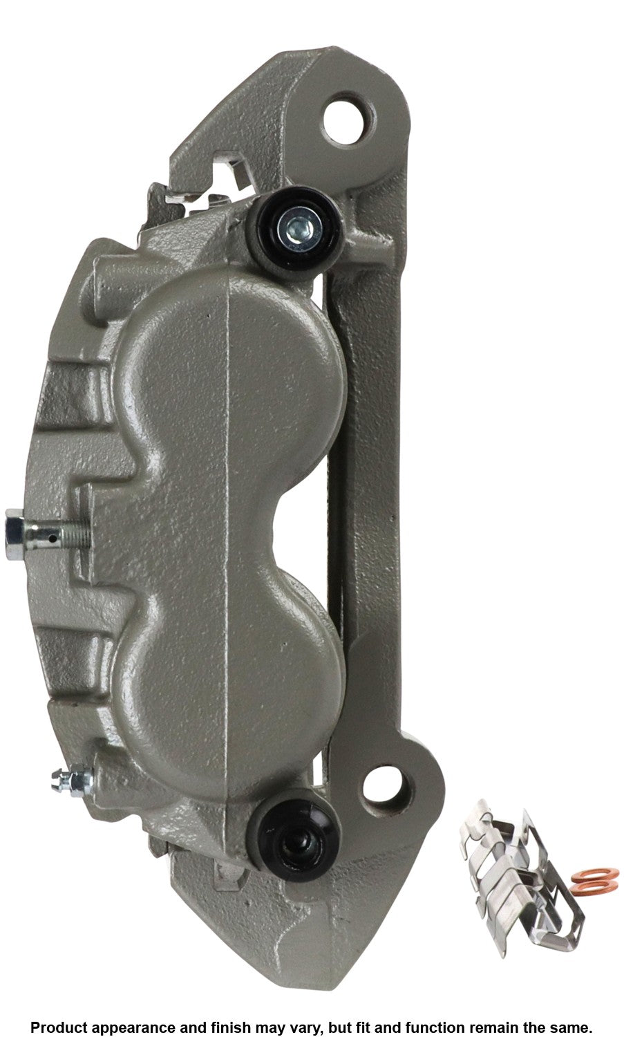 Cardone Reman Disc Brake Caliper 18-B4746