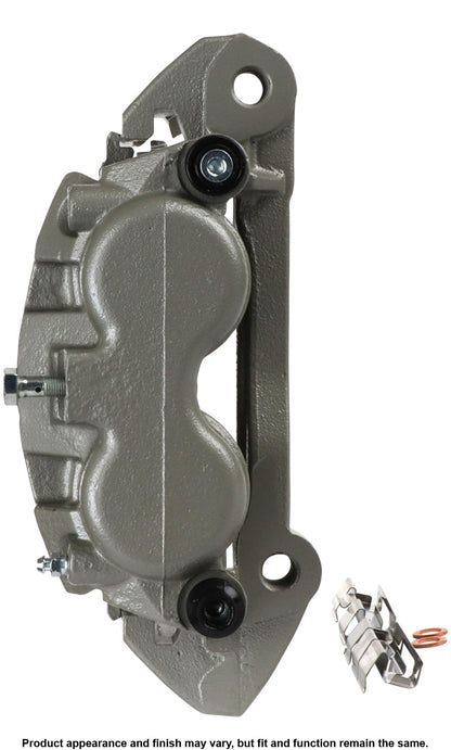 Cardone Reman Disc Brake Caliper 18-B4746
