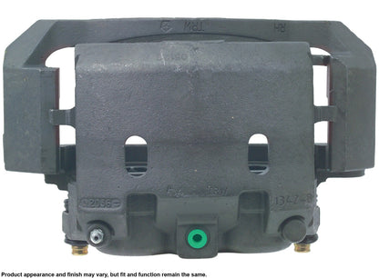 Cardone Reman Disc Brake Caliper 18-B4746