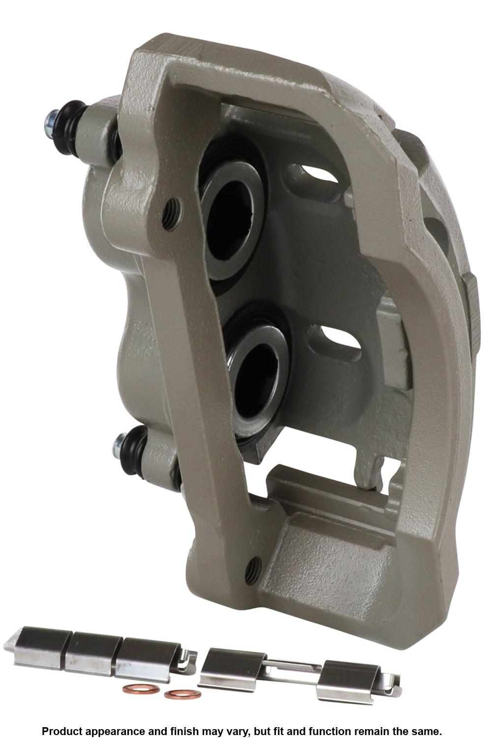 Cardone Reman Disc Brake Caliper 18-B4747